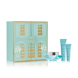 SOURCE MARINE COFFRET 2022